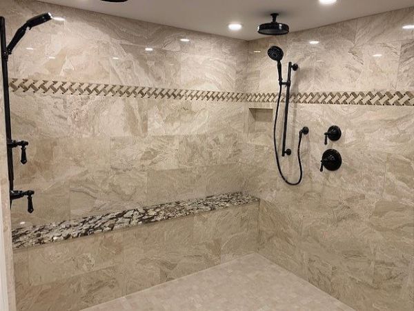 The Florida Keys Condo 966059