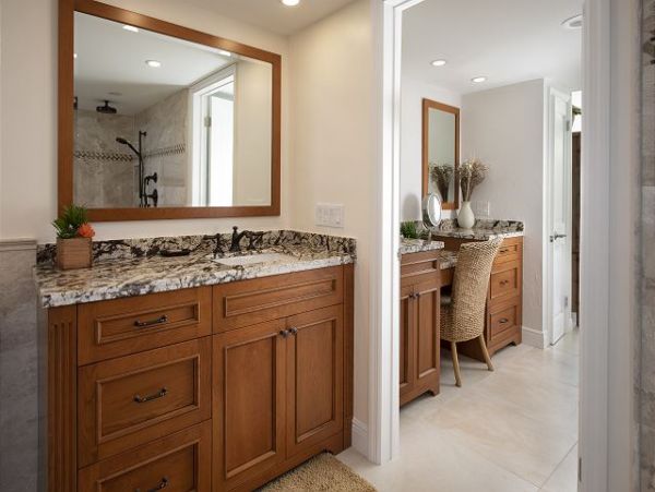 The Florida Keys Condo 966059
