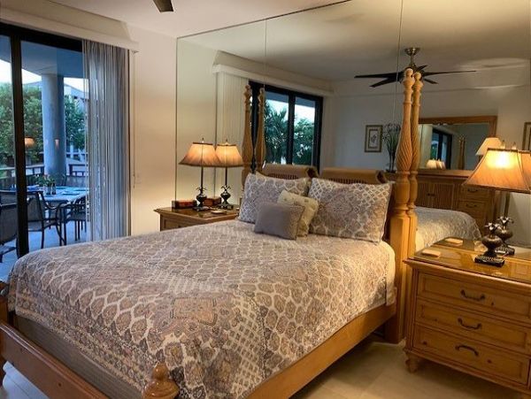 The Florida Keys Condo 966059