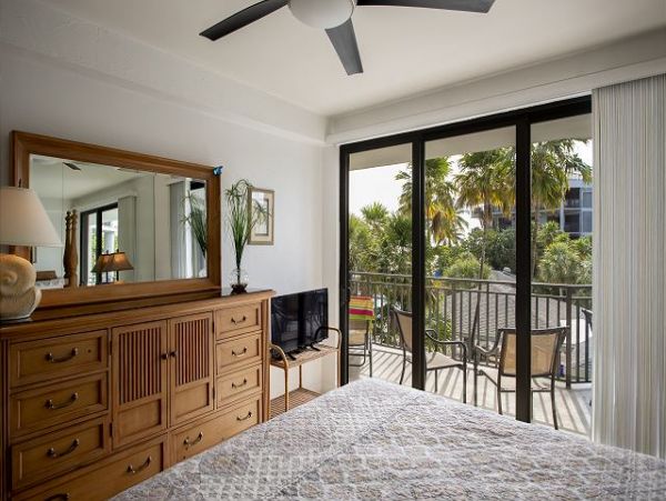 The Florida Keys Condo 966059