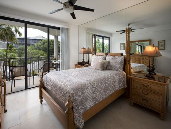 The Florida Keys Condo 966059