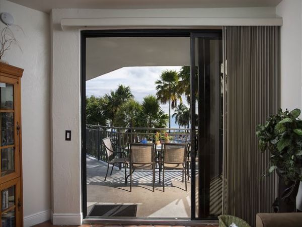 The Florida Keys Condo 966059