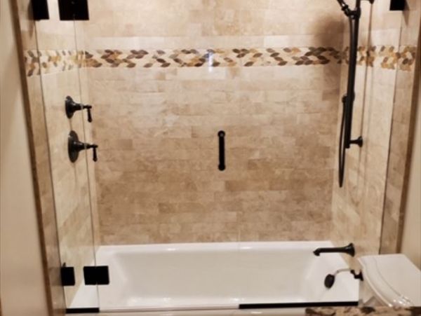 The Florida Keys Condo 966059