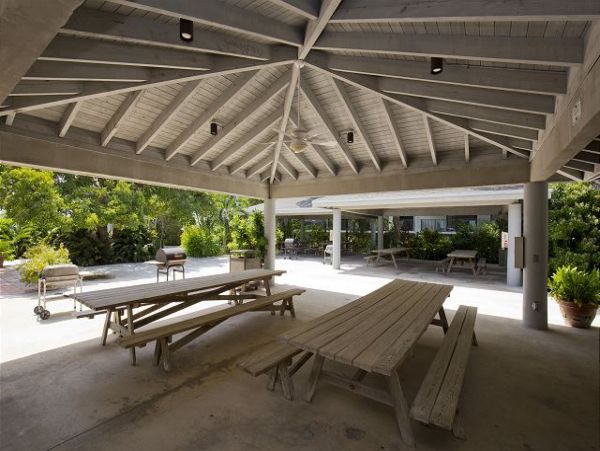 The Florida Keys Condo 966059