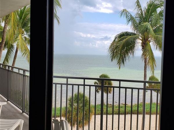 The Florida Keys Condo 966060