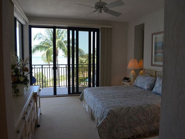 The Florida Keys Condo 966060