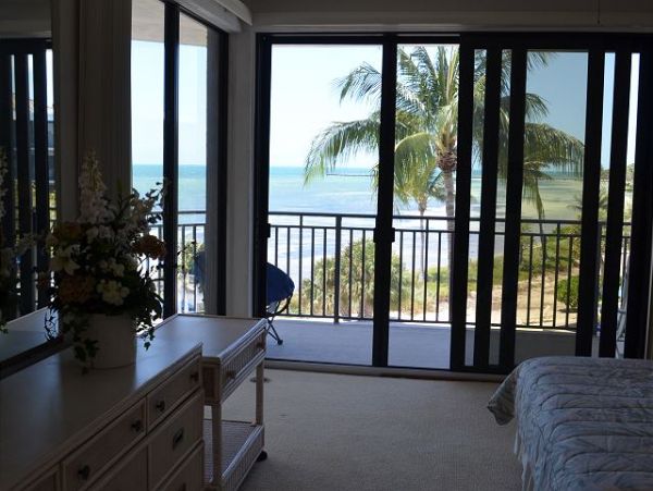 The Florida Keys Condo 966060