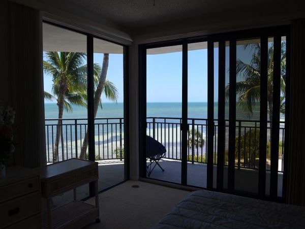 The Florida Keys Condo 966060