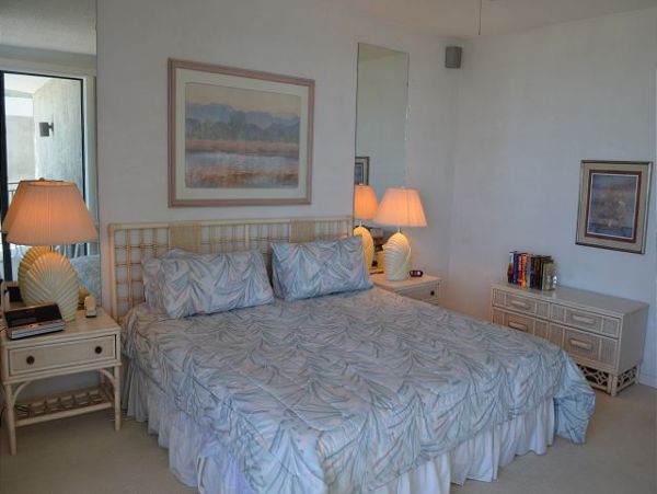 The Florida Keys Condo 966060
