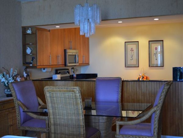 The Florida Keys Condo 966060