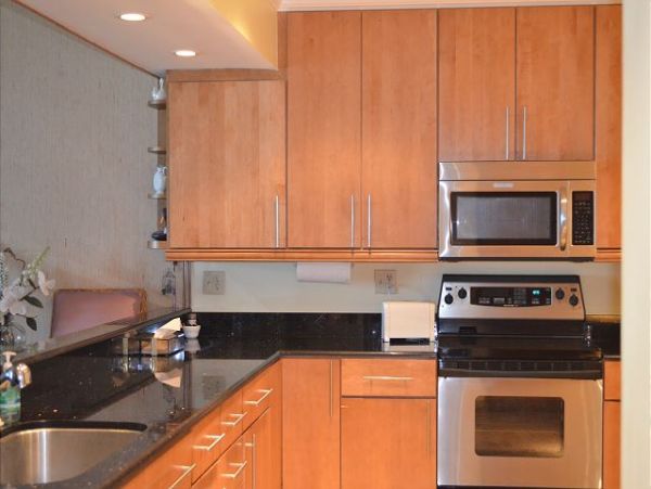 The Florida Keys Condo 966060