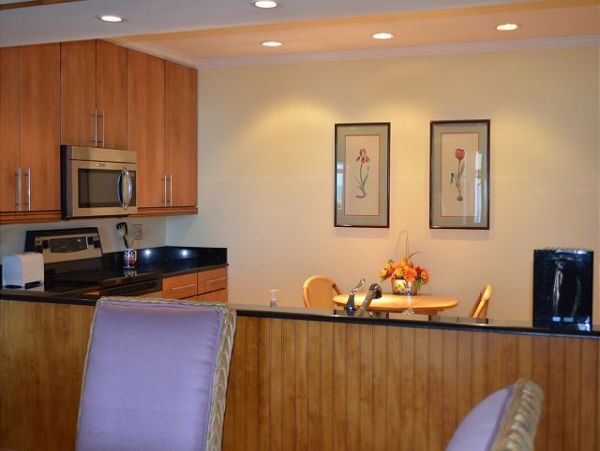 The Florida Keys Condo 966060