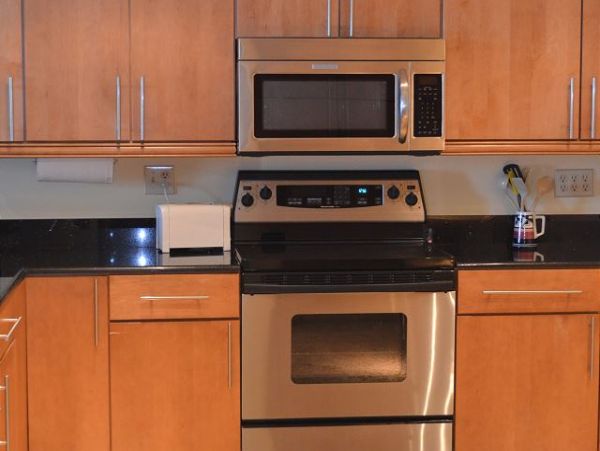 The Florida Keys Condo 966060