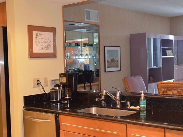 The Florida Keys Condo 966060