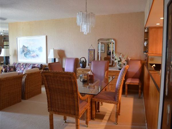 The Florida Keys Condo 966060