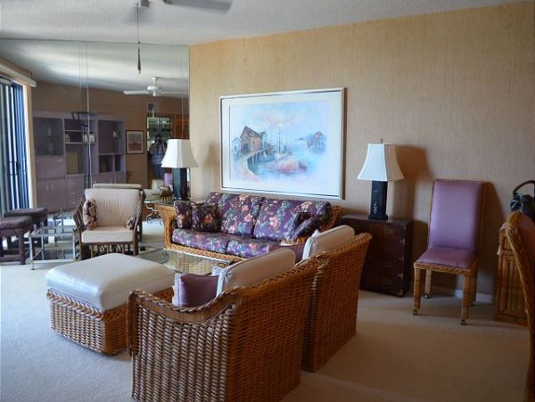 The Florida Keys Condo 966060