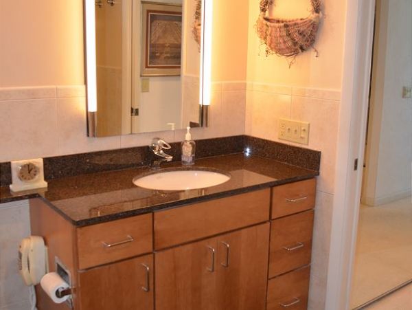 The Florida Keys Condo 966060