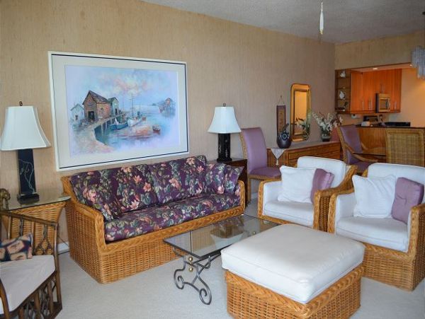 The Florida Keys Condo 966060