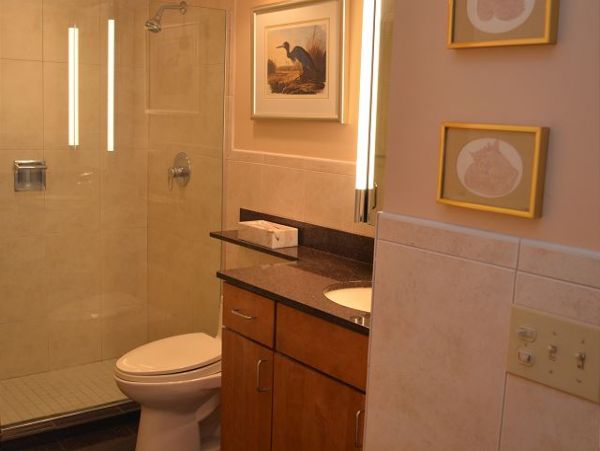 The Florida Keys Condo 966060