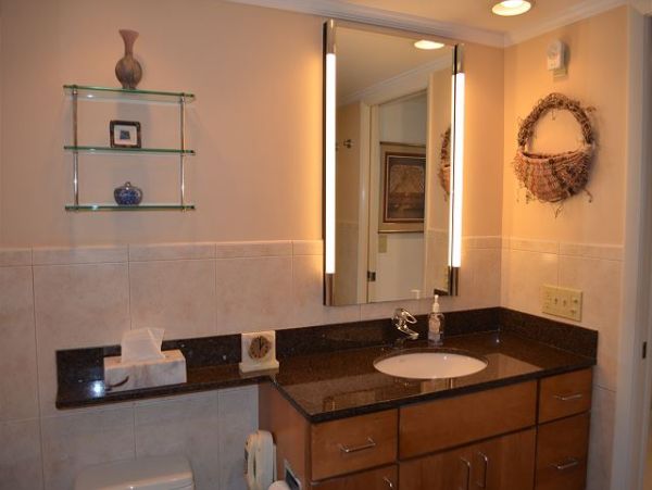 The Florida Keys Condo 966060