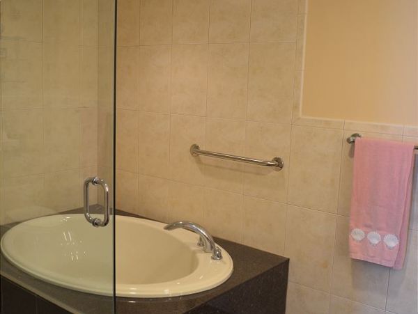 The Florida Keys Condo 966060