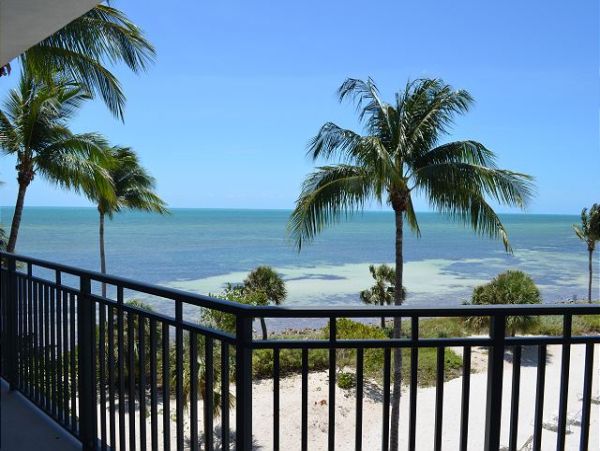 The Florida Keys Condo 966060