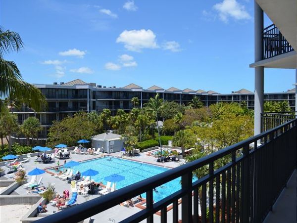 The Florida Keys Condo 966060
