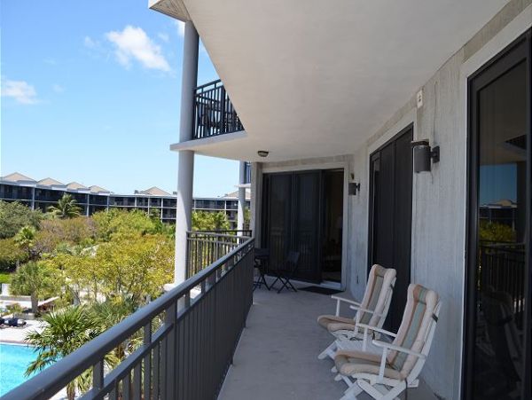 The Florida Keys Condo 966060