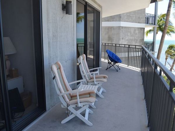 The Florida Keys Condo 966060