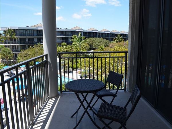 The Florida Keys Condo 966060