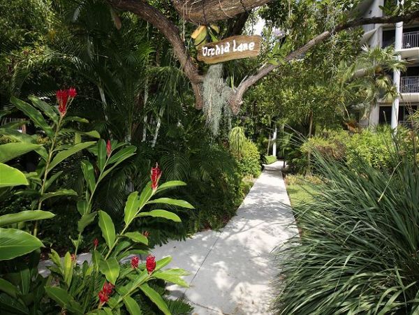 The Florida Keys Condo 966060