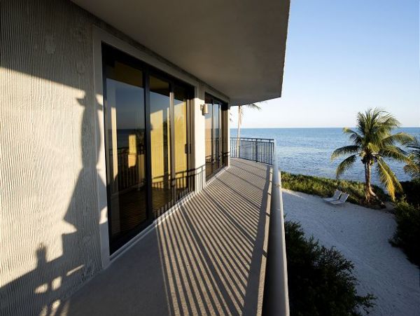 The Florida Keys Condo 966061