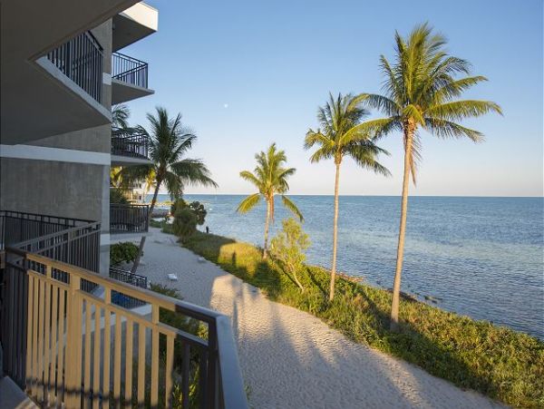 The Florida Keys Condo 966061