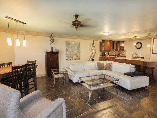 The Florida Keys Condo 966061