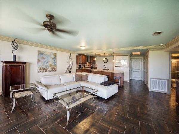 The Florida Keys Condo 966061