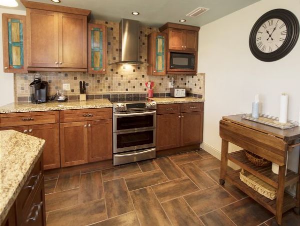 The Florida Keys Condo 966061