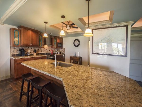 The Florida Keys Condo 966061