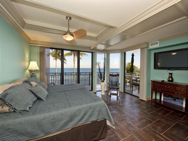The Florida Keys Condo 966061