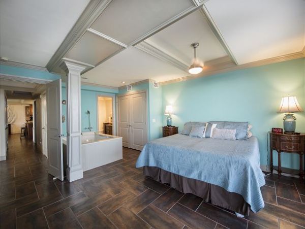 The Florida Keys Condo 966061
