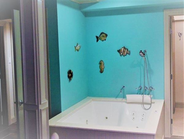 The Florida Keys Condo 966061