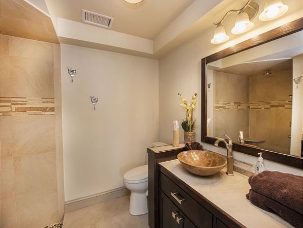 The Florida Keys Condo 966061