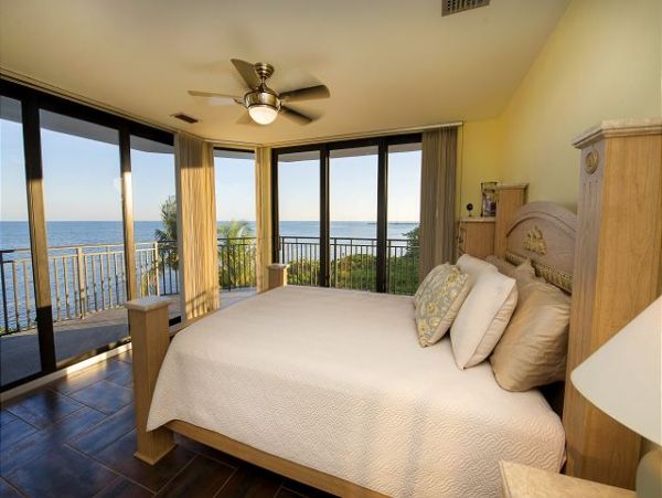 The Florida Keys Condo 966061