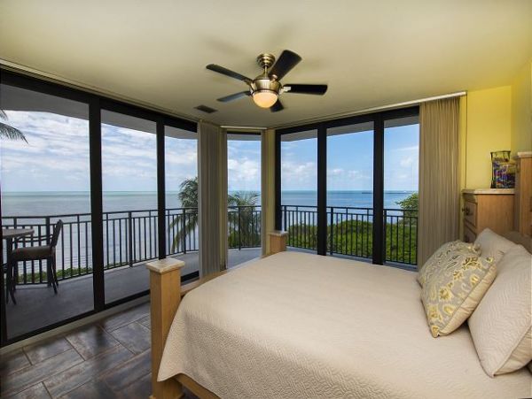 The Florida Keys Condo 966061