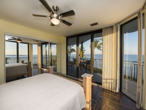 The Florida Keys Condo 966061
