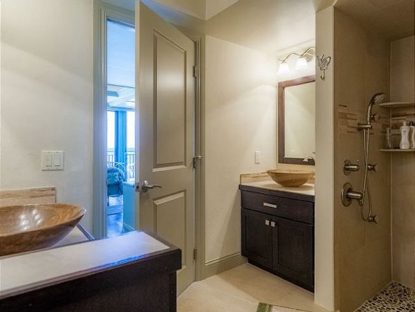 The Florida Keys Condo 966061