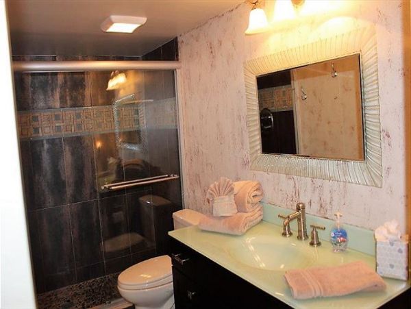 The Florida Keys Condo 966061