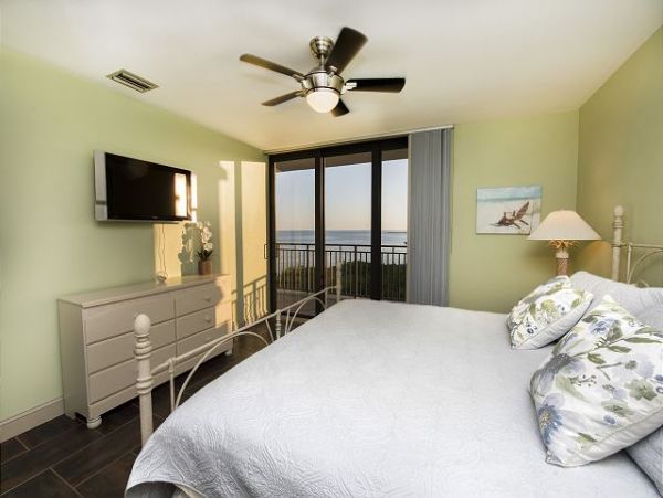 The Florida Keys Condo 966061
