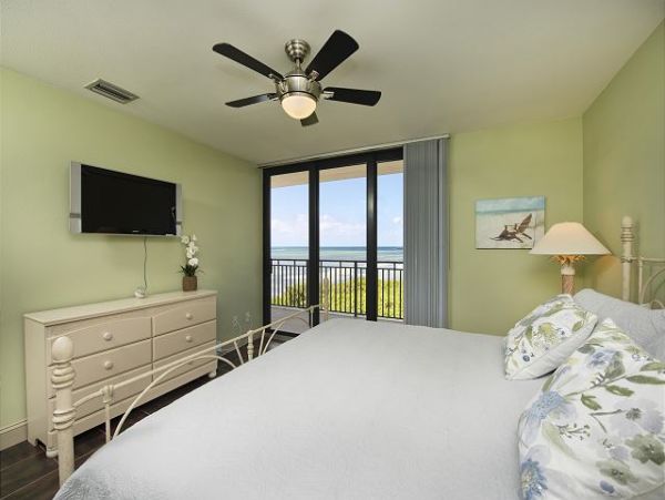 The Florida Keys Condo 966061