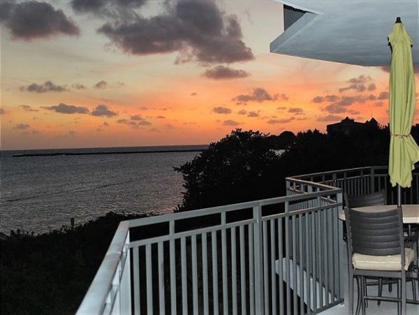 The Florida Keys Condo 966061