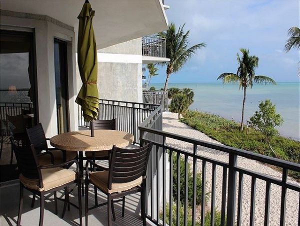 The Florida Keys Condo 966061